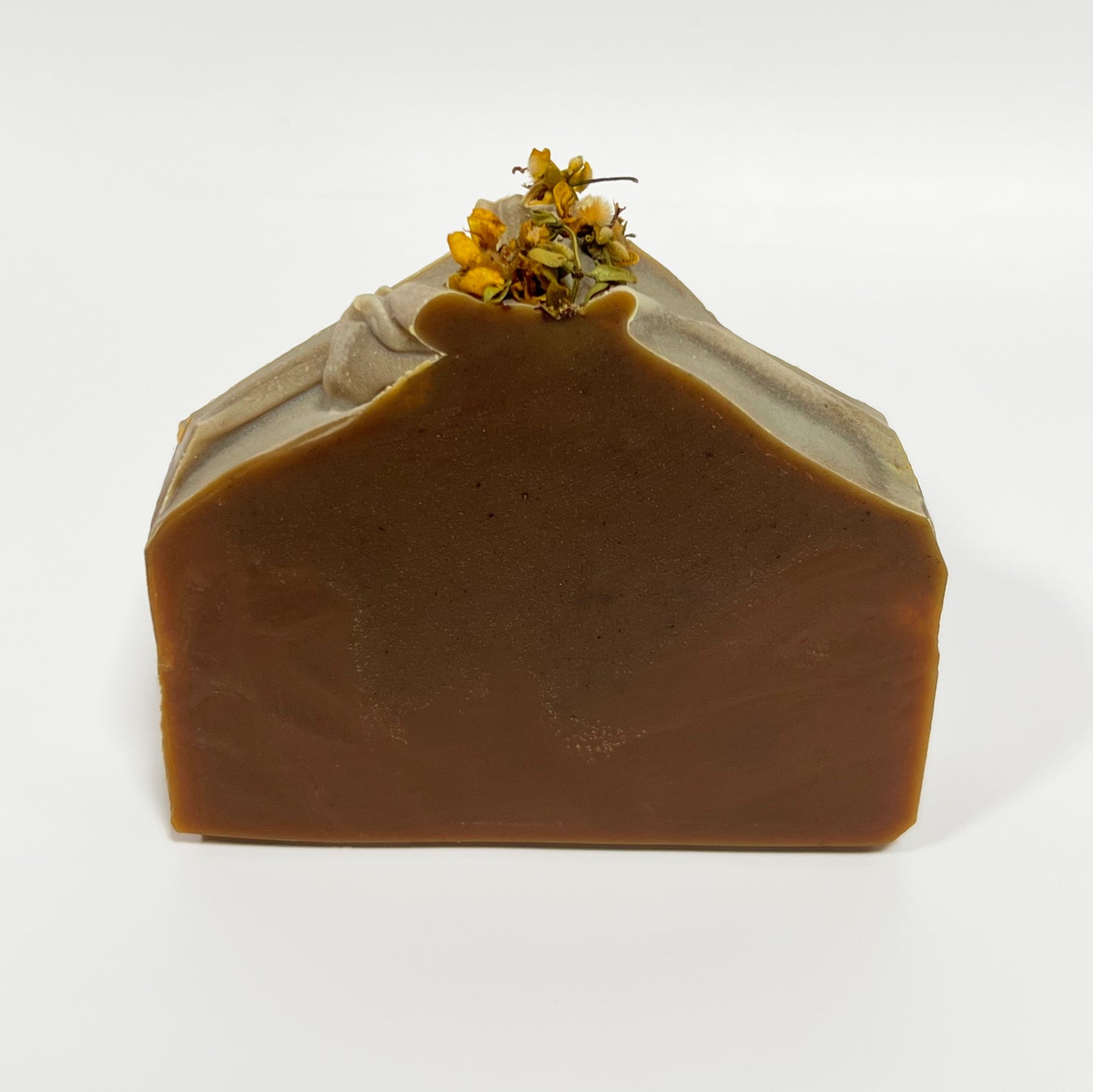 Desert Rain Aloe Vera Soap