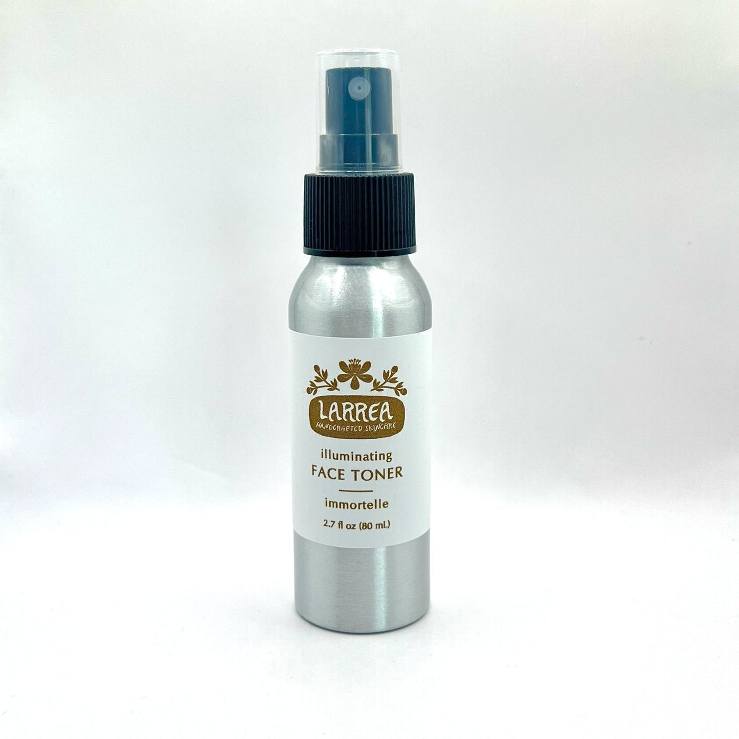 Immortelle Face Toner