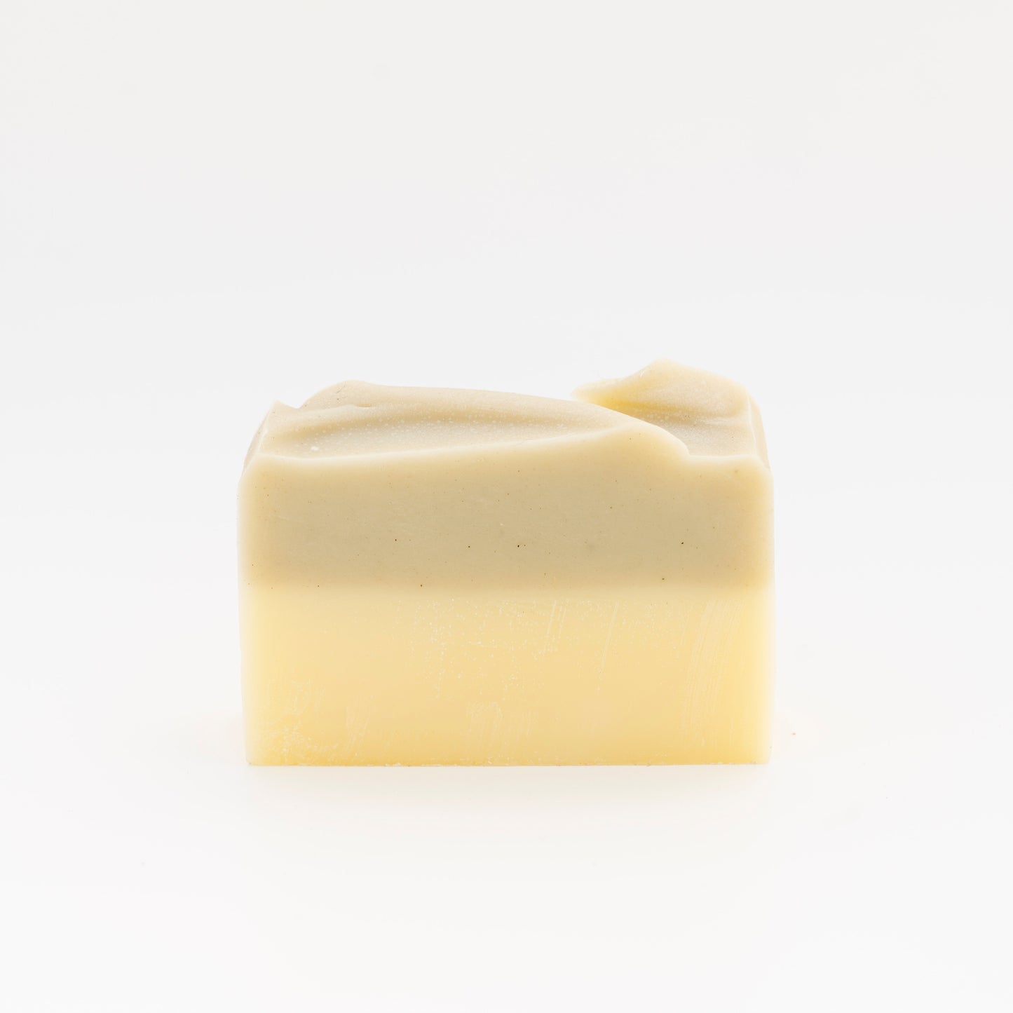 Shea & French Clay Facial Soap